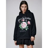 Sinsay Ženska majica | shoptok.hr