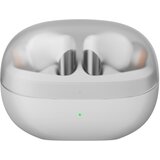 Joyroom Brezžične ušesne slušalke ENC Jbuds Series USB-C, bele, (21979758) Cene
