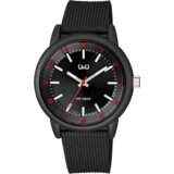  RUČNI SAT Q&Q VR52J013Y | shoptok.hr