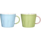 Tognana Set šolja, 2 komada | Eponuda.com