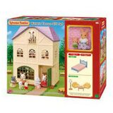 SYLVANIAN gift set za terasu ( EC5728 ) Cene