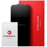  Kaljeno staklo za Xiaomi Redmi Note 14 4G / Redmi Note 14 5G Forcell Ultra Clear Glass | shoptok.hr