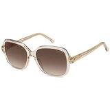 Carrera Naočare za sunce CA 3028/S HAM/HA Cene