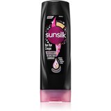 Sunsilk Bye Bye Crespo balzam proti krepastim lasem 200 ml | Shoptok.si