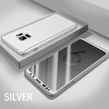 INORCO JWL- 2PCS ovitek za mobilni telefon Samsung S9, (21855647) Cene