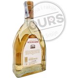 Zarić nostalgija 0,7L | ePonuda.com