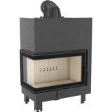 Kratki vgradni kamin MBO/L/BS Cene