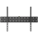Podpora za podporo Fixed Ultra Delgado za 37-70 Black TV monitor, (21273708)