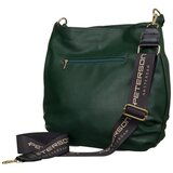 Peterson DHPTN1911255037 Zelena | shoptok.hr