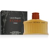 Laura Biagiotti Roma Uomo Eau de Toilette 200 ml | shoptok.hr