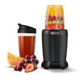Sencor blender SNB 4303BK Crni | Eponuda.ba