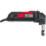  1600W RED TECHNIC RTNSDB0014 ŠKARE ZA LIM | shoptok.hr