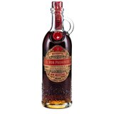  Rum el ron prohibido 12 reserva 40% 0,7l | shoptok.hr