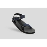 HANNAH Men's belt sandals DRIFTER india ink