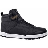 Puma Superge Rbd Game 385839 03 Črna | Shoptok.si