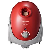 Samsung usisivac VCC52U6V3R_BOL | Eponuda.ba