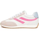 Nero Giardini Nizke superge Velour Femme Dollarino Nappa Pandora Ibis P Kostanjeva Cene