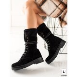 ARTIKER HIGH LEATHER WORKERS | Shoptok.si