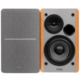 Edifier R1280T 2.0 zvučnik, 2x21 W, smeđi cijene