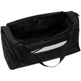 Nike Športne torbe Academy Team M Bag Črna | Shoptok.si