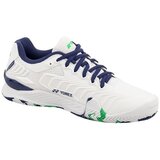 Yonex Power Cushion Eclipsion 4 Bijela | shoptok.hr