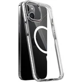Spark etui za iPhone 15 (prozoren)
