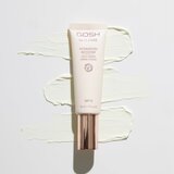 Gosh Skin Care Hydration Booster intenzivno vlažilna krema 50 ml | Shoptok.si