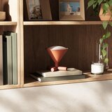 Umbra Pametna luč Cono – | Shoptok.si