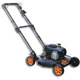 VinGo b&s 450E 51 motorna kosilica | shoptok.hr
