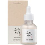 Beauty Of Joseon | Glow Deep Serum: Rice + Arbutin Cijene
