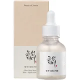 Beauty Of Joseon | Glow Deep Serum: Rice + Arbutin