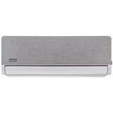 Klima brez montaže VIVAX COOL klima ACP-12CH35AEHI+ R32 SILVER SET Cene