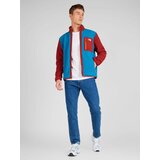The North Face Majica 'SIMPLE DOME' tamo siva / bijela | shoptok.hr