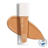 Lancome Teint Idole Ultra Wear Care & Glow Foundation (405W) 30ml