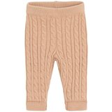 Cool club tajice DH CCG3102046 Ž smeđa 74/80 | shoptok.hr
