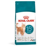 Royal Canin Cat Ageing 15+ 400 g | shoptok.hr