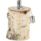Esschert Design Lesena oljna svetilka (višina 24,5 cm) – | Shoptok.si