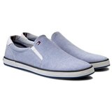 Tommy Hilfiger Harlow Ljubičasta | shoptok.hr