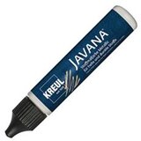 Kreul metalik boja za tekstil 29 ml | Various Shades Cene
