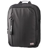 Empire SmartJourney M, laptop ranac, 16 inch, crna | Eponuda.com