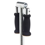 Kettler Trotinet Zazzy orange | Eponuda.com