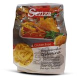 Senza SENZO Bezglutenska testenina matasina 200g Cene