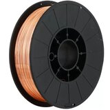 Žica za CO2 0.8mm 5kg Masterline