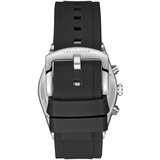  RUČNI SAT LEE COOPER LC08088.351 | shoptok.hr