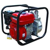 Farm motorna pumpa BCWP20A | shoptok.hr