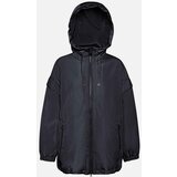 Geox Dark blue women's jacket Bleyze - Women's | Shoptok.si