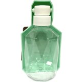  Flašica za vodu za pse i mačke, 250ml | ePonuda.com