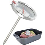Orion Termometr do mięsa z sondą wbijany 12 cm, (5000037342) | Shoptok.si