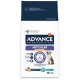 Advance veterinarska dieta Articular Care Light 3 kg | Shoptok.si