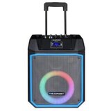 Blaupunkt KARAOKE ZVOčNIK MB08.2 BLAUPUNKT Cene